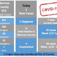 COVID-19