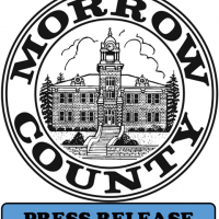 Press Release