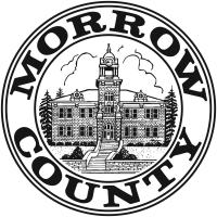 County Logo