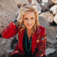 Caitlyn Ochner