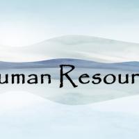 HR Home