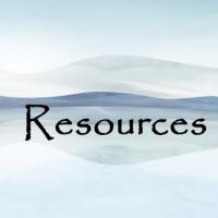 Resources