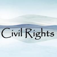Civil Rights