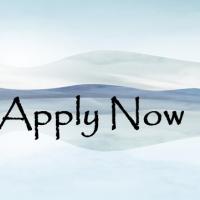 Apply