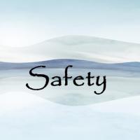 Safety
