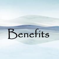Benefits