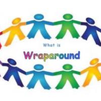 Wraparound