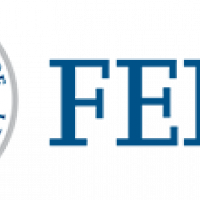 FEMA