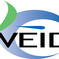 WEID