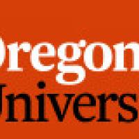 OSU Morrow Extension