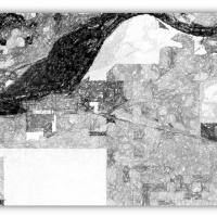 Interactive Maps