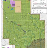 Zoning Map