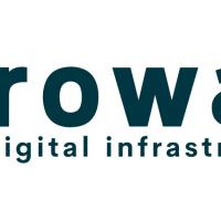 Rowan Green Data, LLC.