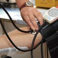 Clinic Update