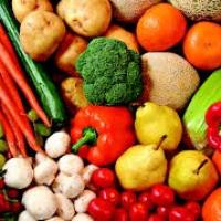 Environmental Health