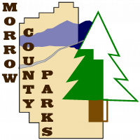 Parks Logo