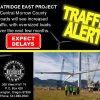 Expect Delays