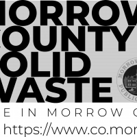 Solid Waste Logo