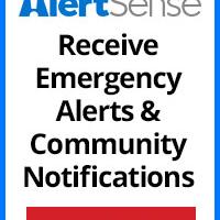 AlertSense