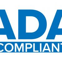 ADA Compliant