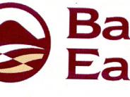 Bank of Eastern Oregon