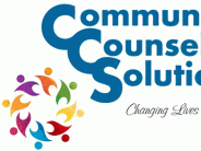 Community Counseling Solutions