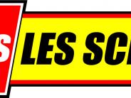 Les Schwab Tires