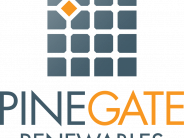 Pine Gate Renewables 