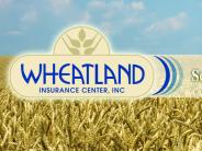 Wheatland Insurance