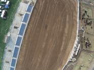 Fairgrounds