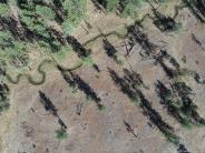 OHV Park