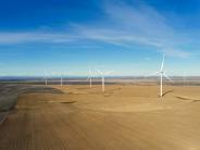 Wind Turbines