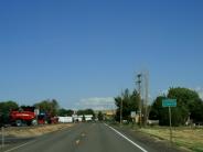 Town of Lexington