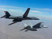 Navy Planes