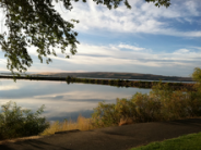 Boardman Marina Park