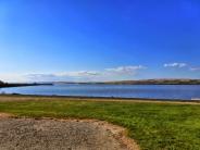 Columbia River, Boardman