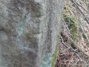 Original Stone - Umatilla County