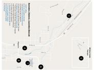 South Morrow County Cheat Sheet Pg 1