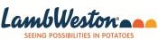 Lamb Weston logo