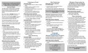 Victim Rights Guide