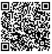 Survey Monkey QR Code
