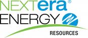 NEXTera Energy