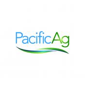Pacific Ag
