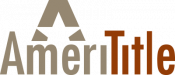 AmeriTitle