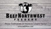 Beef Northwest