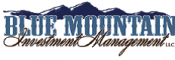 Blue Mountain Investment Management
