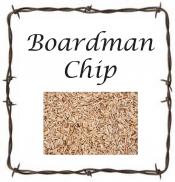 Boardman Chip