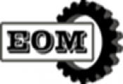 Eastern Oregon Mechanical