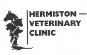 Hermiston Veterinary Clinic