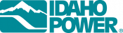 Idaho Power